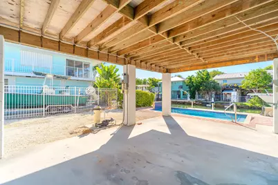 22748 Blackbeard Lane, Cudjoe Key, FL 33042 - Photo 52