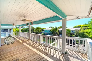 22748 Blackbeard Ln, Cudjoe Key, FL 33042 - Photo 66