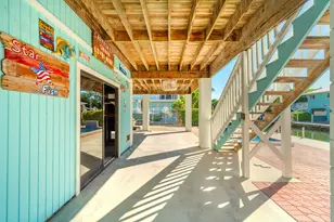 22748 Blackbeard Ln, Cudjoe Key, FL 33042 - Photo 44