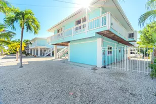 22748 Blackbeard Ln, Cudjoe Key, FL 33042 - Photo 12