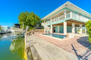 22748 Blackbeard Ln, Cudjoe Key, FL 33042 - Photo 44