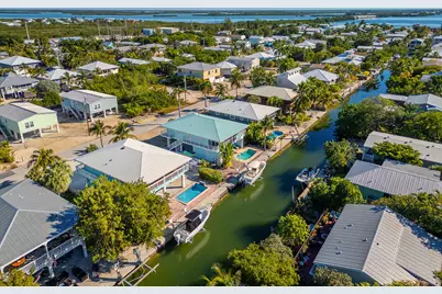 22748 Blackbeard Lane, Cudjoe Key, FL 33042 - Photo 30