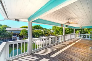 22748 Blackbeard Ln, Cudjoe Key, FL 33042 - Photo 64