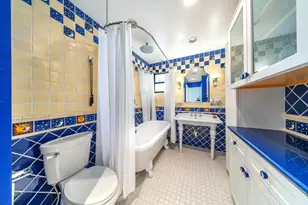 22748 Blackbeard Ln, Cudjoe Key, FL 33042 - Photo 82