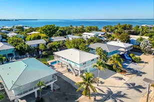 22748 Blackbeard Ln, Cudjoe Key, FL 33042 - Photo 100