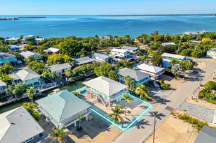 22748 Blackbeard Ln, Cudjoe Key, FL 33042 - Photo 84