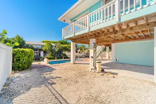 22748 Blackbeard Ln, Cudjoe Key, FL 33042 - Photo 34