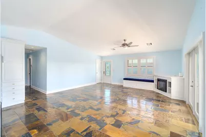 22748 Blackbeard Lane, Cudjoe Key, FL 33042 - Photo 108