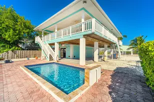 22748 Blackbeard Ln, Cudjoe Key, FL 33042 - Photo 36