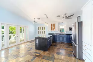 22748 Blackbeard Ln, Cudjoe Key, FL 33042 - Photo 72