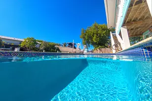 22748 Blackbeard Ln, Cudjoe Key, FL 33042 - Photo 26