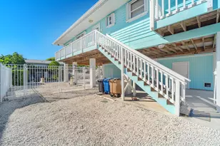 22748 Blackbeard Ln, Cudjoe Key, FL 33042 - Photo 30