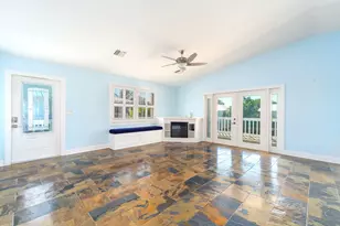 22748 Blackbeard Ln, Cudjoe Key, FL 33042 - Photo 70