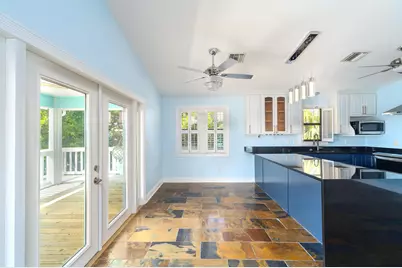 22748 Blackbeard Lane, Cudjoe Key, FL 33042 - Photo 62