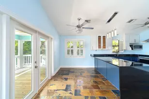 22748 Blackbeard Ln, Cudjoe Key, FL 33042 - Photo 62