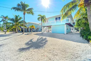 22748 Blackbeard Ln, Cudjoe Key, FL 33042 - Photo 6