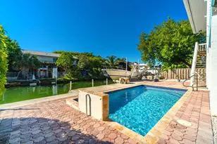 22748 Blackbeard Ln, Cudjoe Key, FL 33042 - Photo 38
