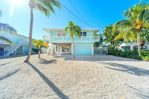 22748 Blackbeard Ln, Cudjoe Key, FL 33042 - Photo 28