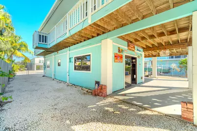 22748 Blackbeard Lane, Cudjoe Key, FL 33042 - Photo 20