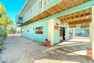 22748 Blackbeard Ln, Cudjoe Key, FL 33042 - Photo 20
