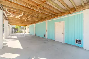 22748 Blackbeard Ln, Cudjoe Key, FL 33042 - Photo 32