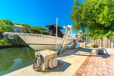 22748 Blackbeard Lane, Cudjoe Key, FL 33042 - Photo 66