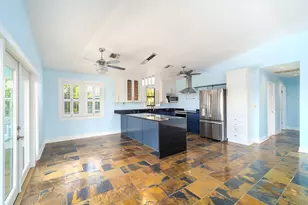 22748 Blackbeard Ln, Cudjoe Key, FL 33042 - Photo 74