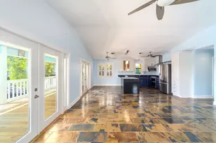 22748 Blackbeard Ln, Cudjoe Key, FL 33042 - Photo 76