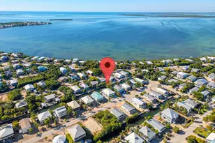 22748 Blackbeard Ln, Cudjoe Key, FL 33042 - Photo 24