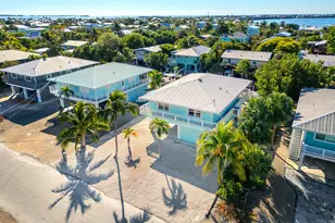 22748 Blackbeard Ln, Cudjoe Key, FL 33042 - Photo 18