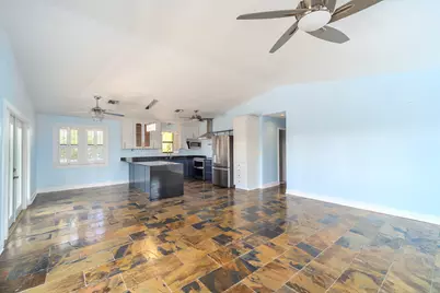 22748 Blackbeard Lane, Cudjoe Key, FL 33042 - Photo 100