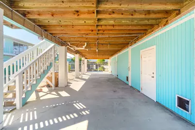 22748 Blackbeard Lane, Cudjoe Key, FL 33042 - Photo 50