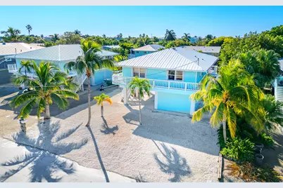 22748 Blackbeard Lane, Cudjoe Key, FL 33042 - Photo 4