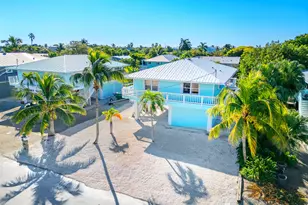 22748 Blackbeard Ln, Cudjoe Key, FL 33042 - Photo 4