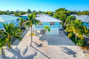22748 Blackbeard Ln, Cudjoe Key, FL 33042 - Photo 96