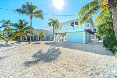 22748 Blackbeard Lane, Cudjoe Key, FL 33042 - Photo 8