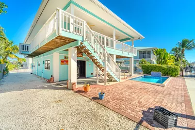 22748 Blackbeard Lane, Cudjoe Key, FL 33042 - Photo 68