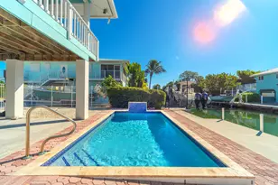 22748 Blackbeard Ln, Cudjoe Key, FL 33042 - Photo 40