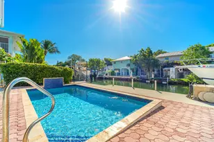 22748 Blackbeard Ln, Cudjoe Key, FL 33042 - Photo 14
