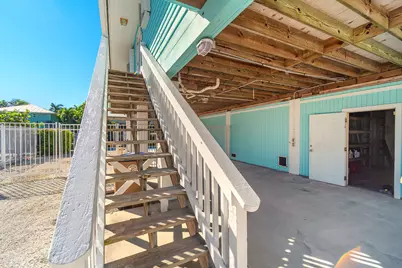 22748 Blackbeard Lane, Cudjoe Key, FL 33042 - Photo 56