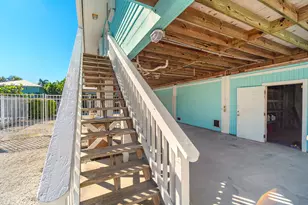 22748 Blackbeard Ln, Cudjoe Key, FL 33042 - Photo 56