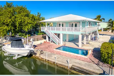 22748 Blackbeard Lane, Cudjoe Key, FL 33042 - Photo 26