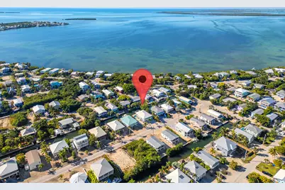 22748 Blackbeard Lane, Cudjoe Key, FL 33042 - Photo 22