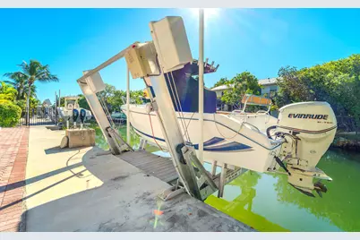22748 Blackbeard Lane, Cudjoe Key, FL 33042 - Photo 42