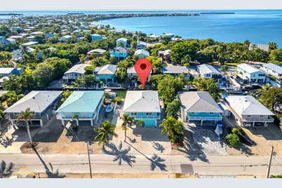 22748 Blackbeard Lane, Cudjoe Key, FL 33042 - Photo 8