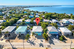 22748 Blackbeard Ln, Cudjoe Key, FL 33042 - Photo 8