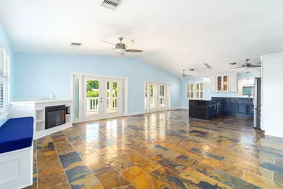 22748 Blackbeard Lane, Cudjoe Key, FL 33042 - Photo 92