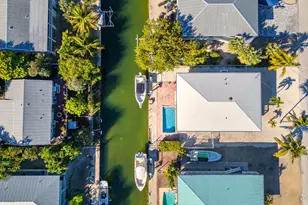 22748 Blackbeard Ln, Cudjoe Key, FL 33042 - Photo 24
