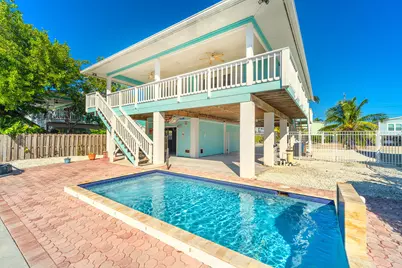 22748 Blackbeard Lane, Cudjoe Key, FL 33042 - Photo 56