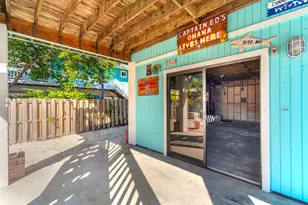22748 Blackbeard Ln, Cudjoe Key, FL 33042 - Photo 48